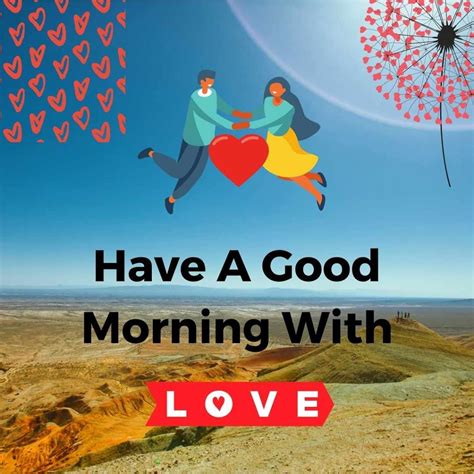 good morning share chat|sharechat good morning video.